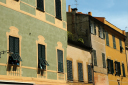 FinaleMarina025