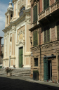 FinaleMarina026