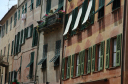 FinaleMarina033