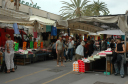 FinaleMarina036