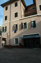 FinaleMarina042