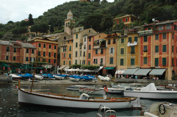 Portofino003