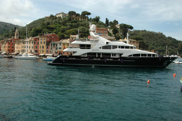 Portofino013