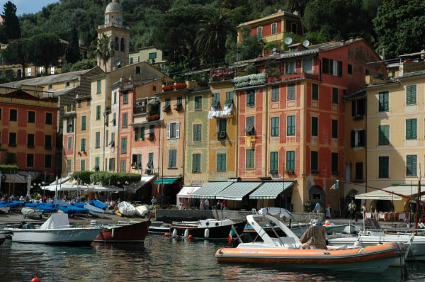 Portofino020