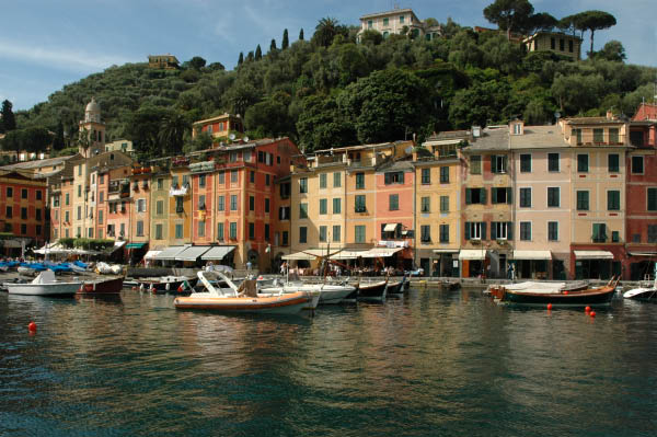 Portofino021