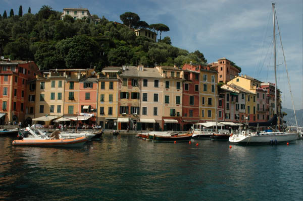 Portofino022