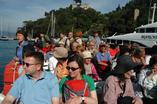 Portofino029