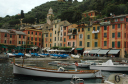 Portofino003