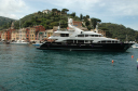 Portofino013