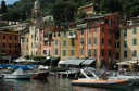 Portofino020
