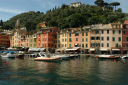 Portofino021