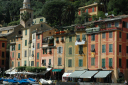 Portofino024