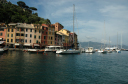 Portofino025