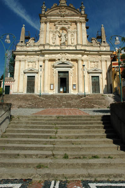 SantaMargheritaLigure003