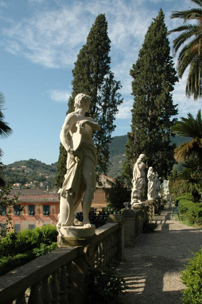 SantaMargheritaLigure007