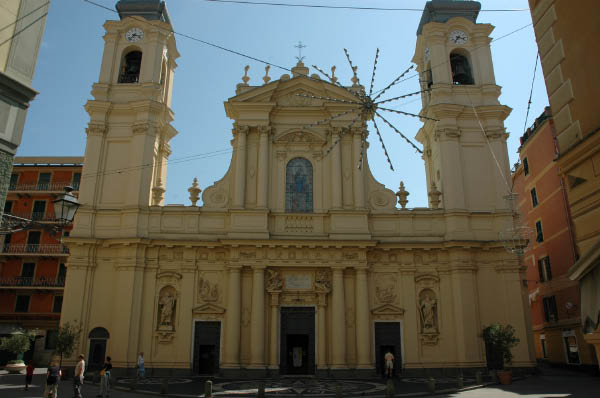 SantaMargheritaLigure036