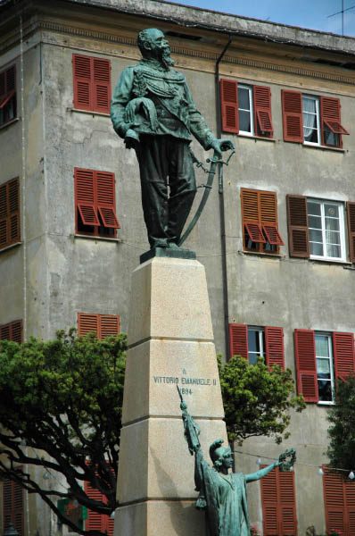 SantaMargheritaLigure070