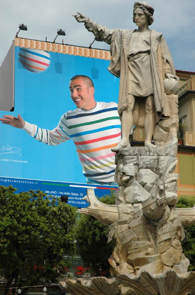 SantaMargheritaLigure071