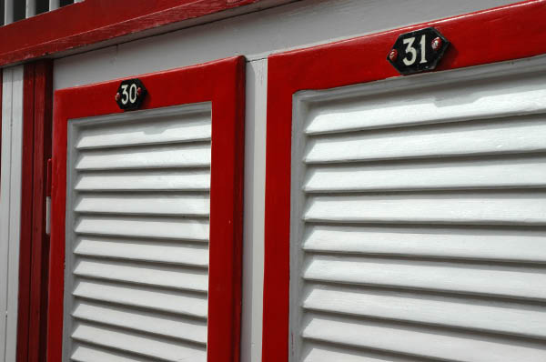 SantaMargheritaLigure073