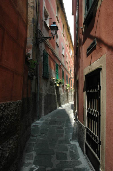 SantaMargheritaLigure075