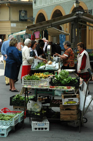 SantaMargheritaLigure080