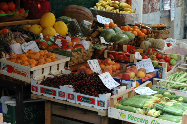 SantaMargheritaLigure084