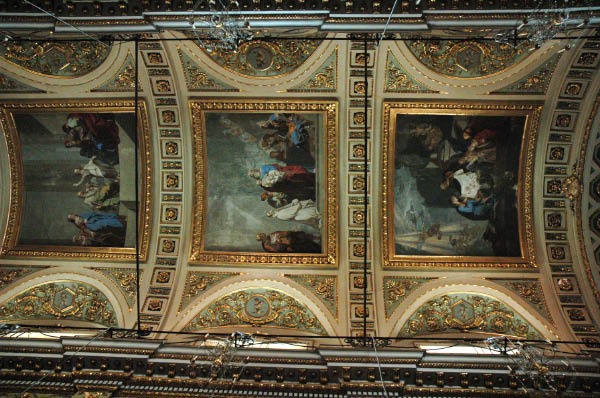 SantaMargheritaLigure085