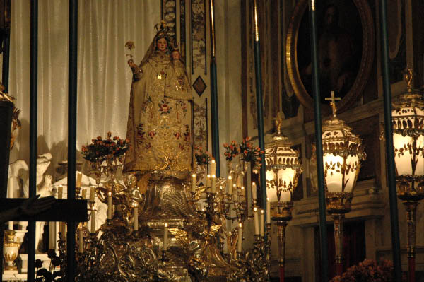 SantaMargheritaLigure086