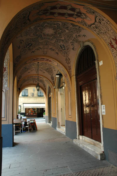 SantaMargheritaLigure088