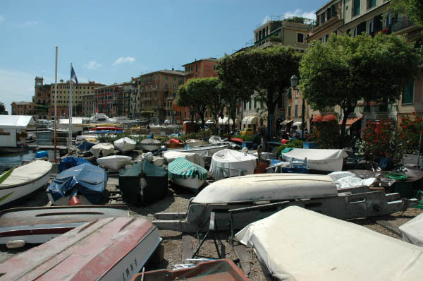 SantaMargheritaLigure092