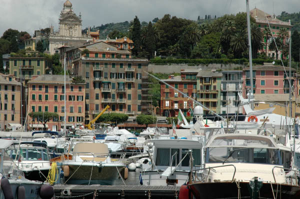 SantaMargheritaLigure096