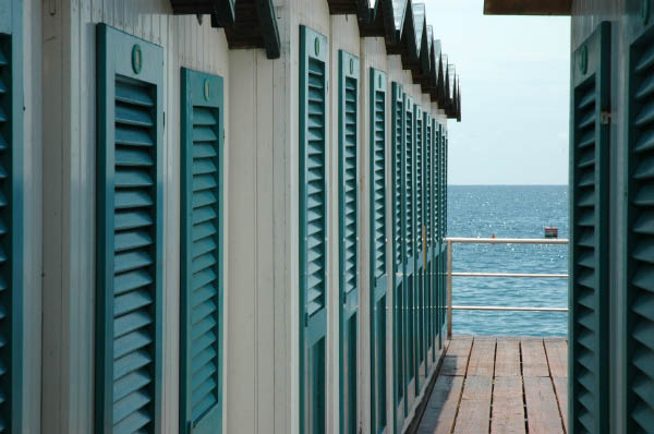 SantaMargheritaLigure101