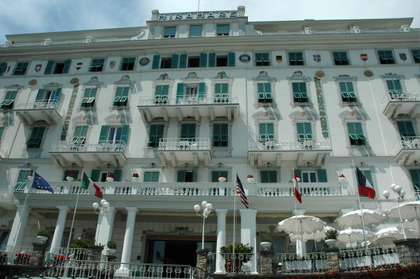 SantaMargheritaLigure108