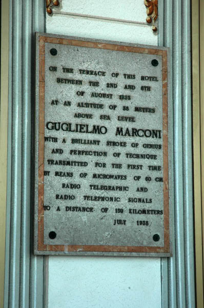 SantaMargheritaLigure109