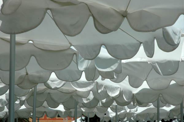 SantaMargheritaLigure110