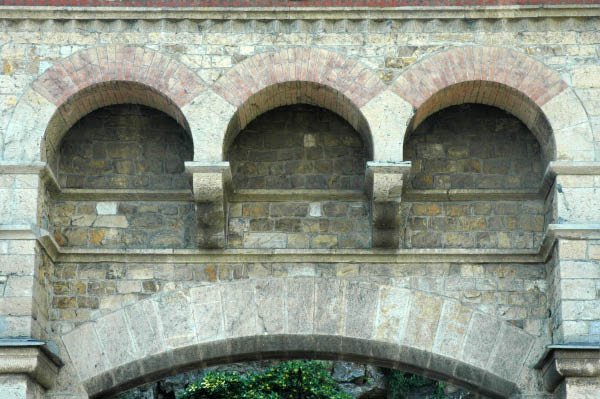 SantaMargheritaLigure114