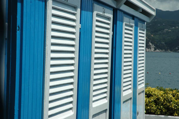 SantaMargheritaLigure117