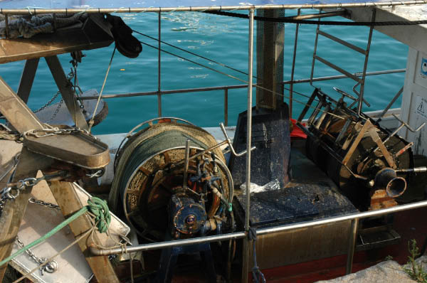 SantaMargheritaLigure120