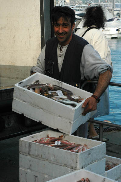 SantaMargheritaLigure123