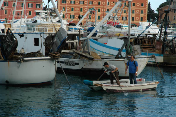 SantaMargheritaLigure126