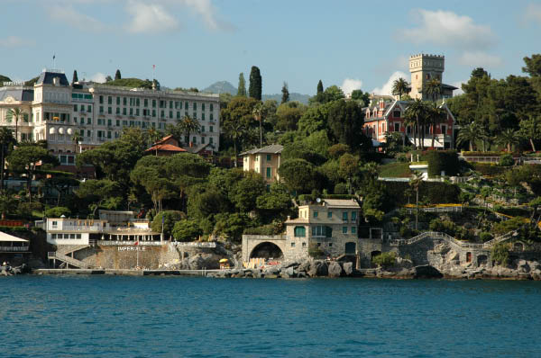 SantaMargheritaLigure127