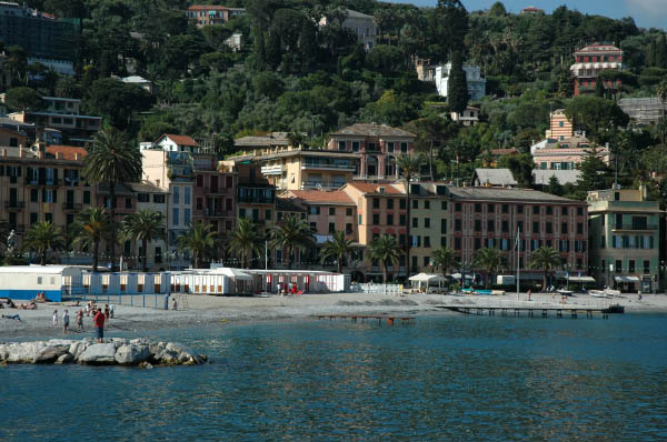 SantaMargheritaLigure129