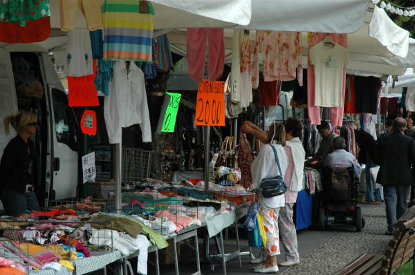 SantaMargheritaLigure130