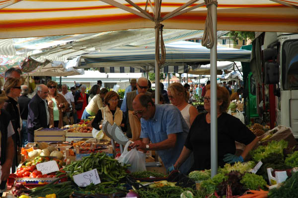 SantaMargheritaLigure140