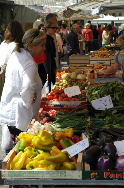 SantaMargheritaLigure141