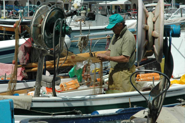 SantaMargheritaLigure147