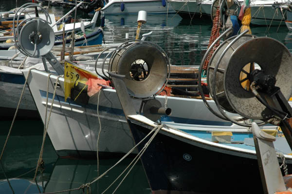 SantaMargheritaLigure149