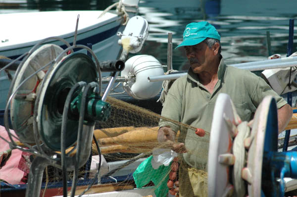 SantaMargheritaLigure152