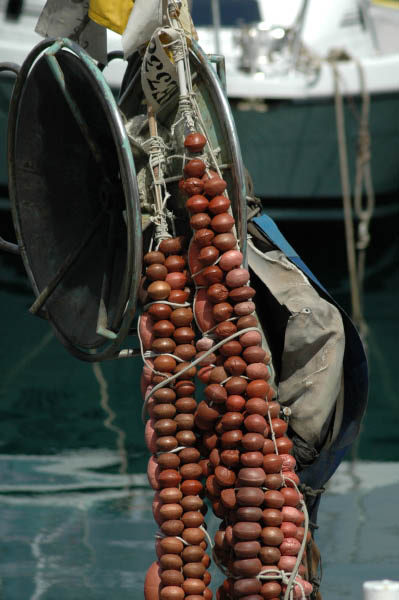 SantaMargheritaLigure153