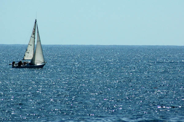 SantaMargheritaLigure155